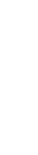 商品一覧